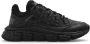 Versace Trigreca sneakers Black Heren - Thumbnail 6