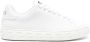 Versace Witte Greca Sneakers Verantwoordelijk White Dames - Thumbnail 2