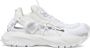 Versace Witte Sneakers voor een stijlvolle look White Heren - Thumbnail 6