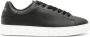 Versace Zwarte Sneaker Schoenen Black Heren - Thumbnail 1