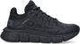 Versace Trigreca sneakers Black Heren - Thumbnail 1