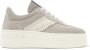 Via vai 62157 Isa 01-1154 Grace combi Nuvola Sneakers - Thumbnail 2