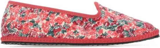 ViBiVENEZIA Loafers Pink Dames