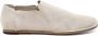 Vic Matié Crispy Ivory Slipper Beige Heren - Thumbnail 1