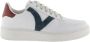 Victoria 1258201 Zapatillas White Dames - Thumbnail 2