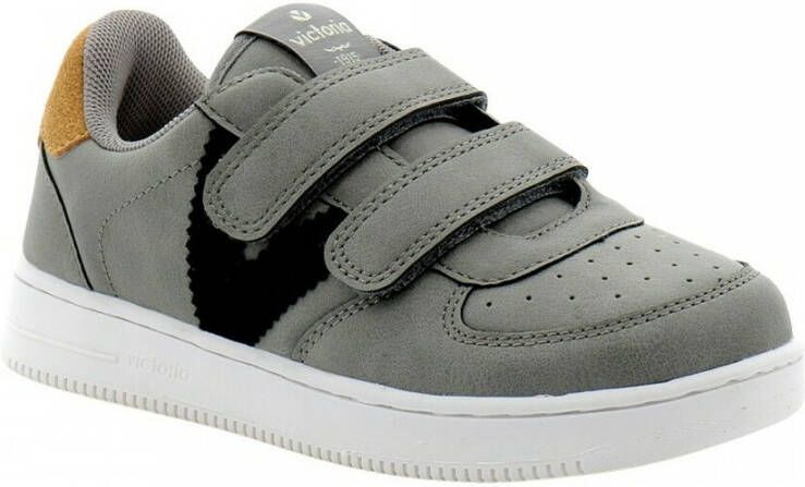 Victoria Lage Sneakers DEPORTIVA 1124105 MANDTIJD