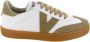 Victoria Berlin Schoenen White Dames - Thumbnail 1