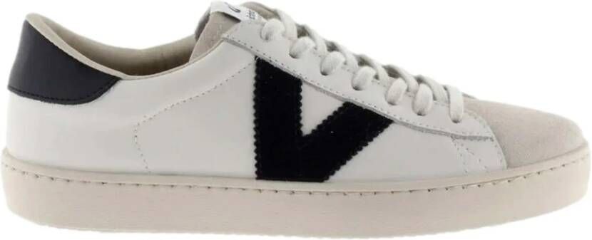 Victoria Berlin Sneakers Multicolor Dames