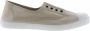 Victoria sportschoenen 1915 anglaise Beige - Thumbnail 1