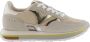 Victoria Stijlvolle Sneakers voor Vrouwen Multicolor Dames - Thumbnail 2