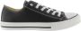 Victoria Nette Schoenen SNEAKERS 1065184 MAND STAM - Thumbnail 1