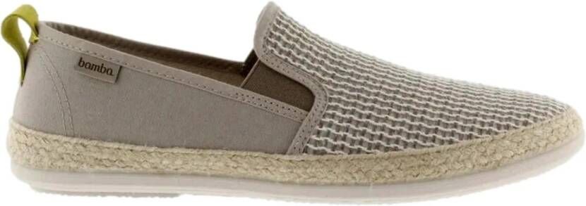 Bamba By Victoria Espadrilles ANDRE