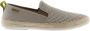 Bamba By Victoria Espadrilles ANDRE - Thumbnail 1