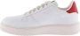 Victoria 's casual trainers Calzados Madrid White - Thumbnail 11