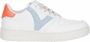 Victoria Lage Sneakers 1258201CELESTE - Thumbnail 20