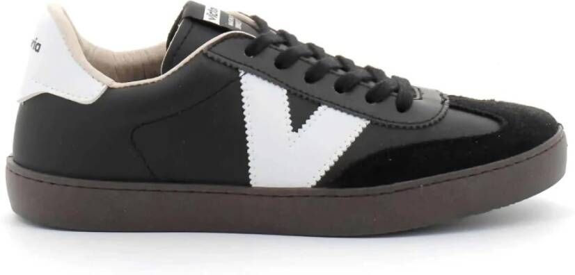 VICTORIA Sneakers laag 'BERLIN'