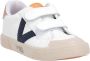 Victoria Lage Sneakers ssneakers 1065179 Tribu - Thumbnail 2