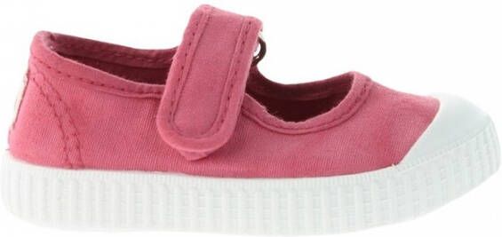 Victoria Lage Sneakers 36605 - Foto 1