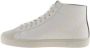 Victoria Sneakers White Heren - Thumbnail 1