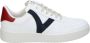 Victoria 's casual trainers Calzados Madrid White - Thumbnail 20