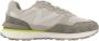 Victoria Sporty Rush Sneakers Gray Heren - Thumbnail 1