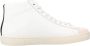 Victoria Vetersluiting Casual Sneakers White Dames - Thumbnail 2