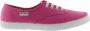 Victoria Lage Sneakers 6613 - Thumbnail 1