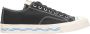 Visvim Sneakers Black Heren - Thumbnail 1