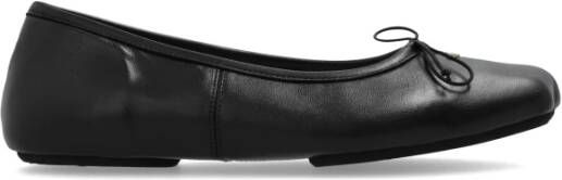 Vivienne Westwood Ballet Flats Brigitte Black Dames