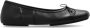 Vivienne Westwood Ballet Flats Brigitte Black Dames - Thumbnail 1