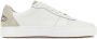 Vivienne Westwood Klassieke Witte Leren Trainer Sneakers White Dames - Thumbnail 1