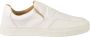 Vivienne Westwood Schoenen White Dames - Thumbnail 2