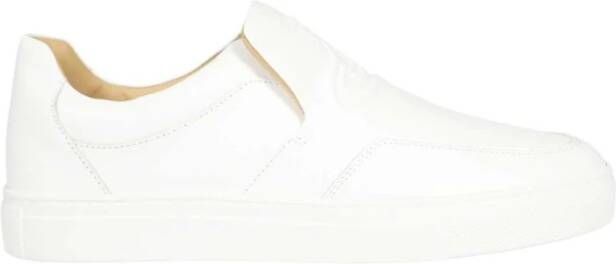 Vivienne Westwood Shoes White Dames