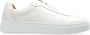 Vivienne Westwood Sportschoenen White Dames - Thumbnail 1