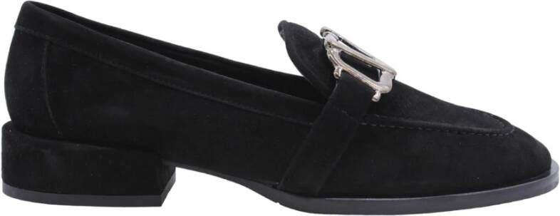 Voltan Hiroshima Diverse Collectie Black Dames