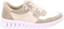 Wäldlaufer Sneakers Waldlaufer H-birdy 916h01-500-093 Beige - Thumbnail 10