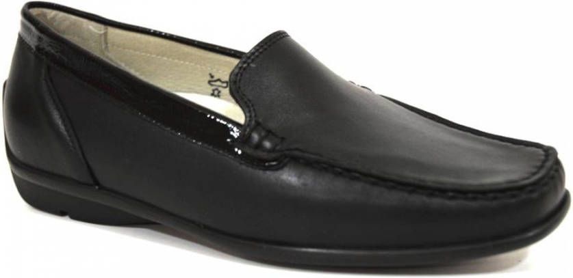 Waldläufer Loafers