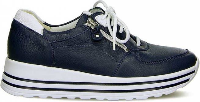 Waldlaufer discount sneakers dames