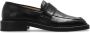 Wandler Lucy loafers schoenen Black Dames - Thumbnail 1