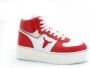 Windsor Smith Sneakers White Dames - Thumbnail 3