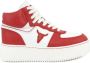 Windsor Smith Sneakers White Dames - Thumbnail 1