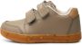 Woden Billie Sneakers Beige - Thumbnail 1