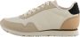 Woden Dames Sneakers Nora Iii Sneaker Whisper White Wit - Thumbnail 3