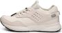 Woden Zoey Sneakers Beige Dames - Thumbnail 8