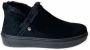 Woolrich Sneakers WFW212.523.161M Zwart 40 - Thumbnail 2