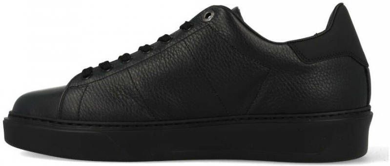 Woolrich Sneakers Wfm212.020.1100