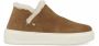 Woolrich Sneakers WFW212.523.160M Bruin - Thumbnail 2