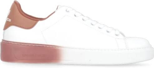 Woolrich Sneakers White Dames