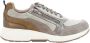 Xsensible Beige Valetta Damesschoenen Beige Dames - Thumbnail 1