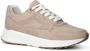 Xsensible Stretchwalker Sneaker Golden Gate Men 33200.4.504 H Taupe - Thumbnail 2